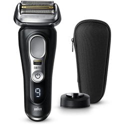 ヨドバシ.com - ブラウン BRAUN シリーズ9 Pro 充電式シェーバー