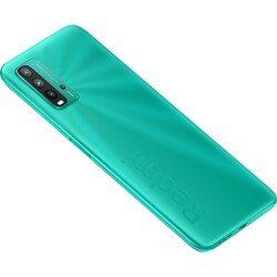 ヨドバシ.com - シャオミ Xiaomi SIMフリースマートフォン/6.53インチ