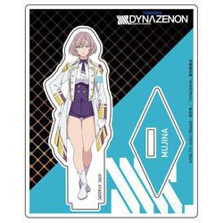 ヨドバシ.com - コンテンツシード SSSS.DYNAZENON アクリルスタンド