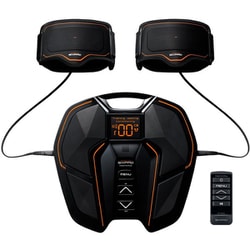 ヨドバシ.com - SIXPAD シックスパッド SIXPAD（シックスパッド） Foot