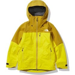 ヨドバシ.com - THE NORTH FACE ザ・ノース・フェイス ハイブリッド