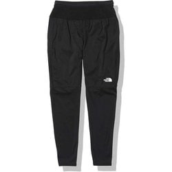 ヨドバシ.com - THE NORTH FACE ザ・ノース・フェイス ホワイトライト