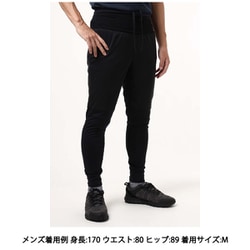 ヨドバシ.com - THE NORTH FACE ザ・ノース・フェイス ホワイトライト