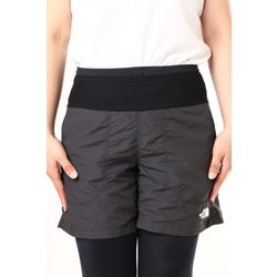 ヨドバシ.com - THE NORTH FACE ザ・ノース・フェイス フリーラン