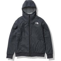 ヨドバシ.com - THE NORTH FACE ザ・ノース・フェイス リバーシブル