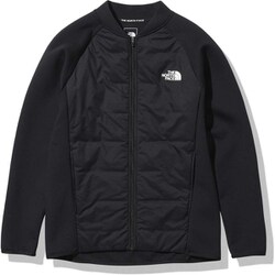 ヨドバシ.com - THE NORTH FACE ザ・ノース・フェイス ハイブリッド