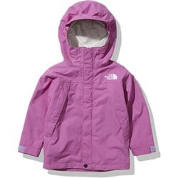 ヨドバシ.com - THE NORTH FACE ザ・ノース・フェイス スクープ