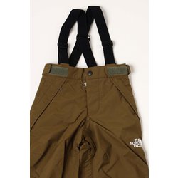 ヨドバシ.com - THE NORTH FACE ザ・ノース・フェイス スノーパンツ