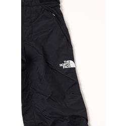 ヨドバシ.com - THE NORTH FACE ザ・ノース・フェイス スノーパンツ