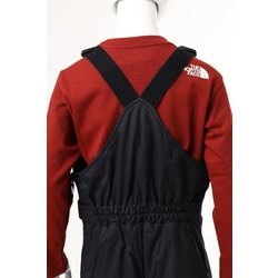 ヨドバシ.com - THE NORTH FACE ザ・ノース・フェイス スノー