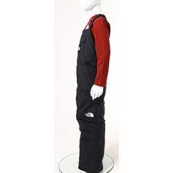 ヨドバシ.com - THE NORTH FACE ザ・ノース・フェイス スノー