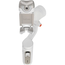 ヨドバシ.com - Hohem ホーヘム スマートフォン用ジンバル 3軸