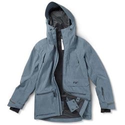 ヨドバシ.com - エフダブリュー FW W マニフェスト 2レイヤー