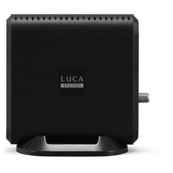 ヨドバシ.com - アイリスオーヤマ IRIS OHYAMA LUCAステーション