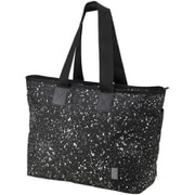 ヨドバシ.com - ミズノ mizuno BOLSA VOADORA ボルサヴォアドーラ 通販