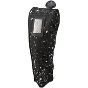 ヨドバシ.com - ミズノ mizuno BOLSA VOADORA ボルサヴォアドーラ 通販