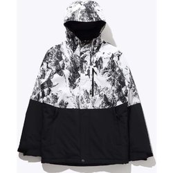 ヨドバシ.com - コロンビア Columbia ウィンターディストリクト