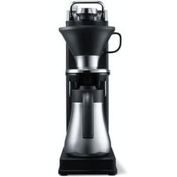ヨドバシ.com - BALMUDA バルミューダ コーヒーメーカー BALMUDA The