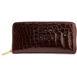 ヨドバシ.com - CROIX ROYAL クロワ・ロワイヤル CRS-002HLG/WIN [長札