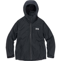 ヨドバシ.com - マウンテンハードウェア Mountain Hardwear ファイアー