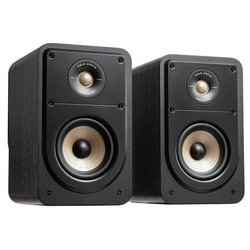 ヨドバシ.com - ポークオーディオ Polk Audio ブックシェルフ型