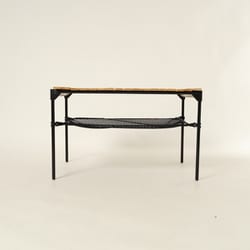 ヨドバシ.com - MINIMAL WORKS モカロールテーブルバンブー MOCHA ROLL