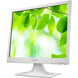 ヨドバシ.com - アイ・オー・データ機器 I-O DATA スクエア液晶