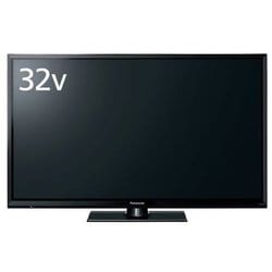 ヨドバシ.com - パナソニック Panasonic VIERA(ビエラ) 32V型