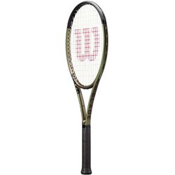 ヨドバシ.com - ウィルソン Wilson BLADE 98S V8.0（ブレード 98S V8