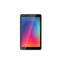 ヨドバシ.com - アイリスオーヤマ IRIS OHYAMA LUCA Tablet TE081 8