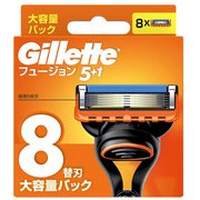 ヨドバシ.com - シック Schick クアトロシリーズ クアトロ4 替刃 8個