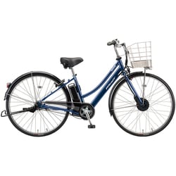 ヨドバシ.com - ブリヂストン BRIDGESTONE 電動アシスト自転車