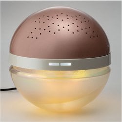 ヨドバシ.com - antibac2K アンティバック 空気洗浄機 アンティバック