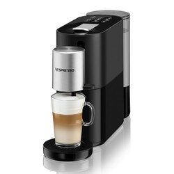 ヨドバシ.com - ネスプレッソ NESPRESSO カプセル式コーヒーメーカー