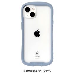 ヨドバシ.com - アイフェイス iFace Reflection [iPhone 13 ケース PBL