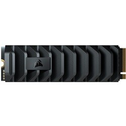 ヨドバシ.com - コルセア CORSAIR 内蔵SSD MP600 PRO XT 1TB M.2 PCIe