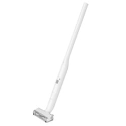 ヨドバシ.com - パナソニック Panasonic 掃除機 コードレススティック