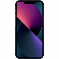 ヨドバシ.com - アップル Apple iPhone 13 mini 512GB ミッドナイト