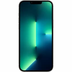 ヨドバシ.com - アップル Apple iPhone 13 Pro Max 256GB シルバー SIM