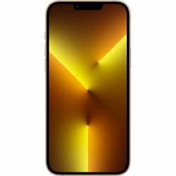 ヨドバシ.com - アップル Apple iPhone 13 Pro Max 512GB ゴールド SIM