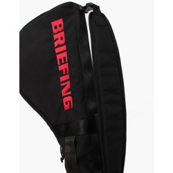 ヨドバシ.com - ブリーフィングゴルフ BRIEFING GOLF BRF392219 BLACK