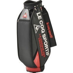 ヨドバシ.com - ルコックスポルティフ le coq sportif QQBPJJ08 BK