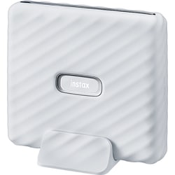 ヨドバシ.com - 富士フイルム FUJIFILM ワイドフォーマット用スマホ