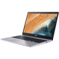 ヨドバシ.com - エイサー Acer Chromebook 315 15.6型（フルHD