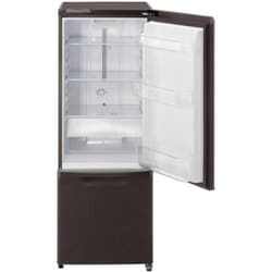 ヨドバシ.com - パナソニック Panasonic 冷蔵庫 （168L・右開き） 2