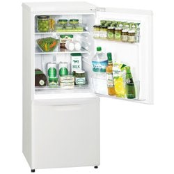 ヨドバシ.com - パナソニック Panasonic 冷蔵庫 （138L・右開き） 2