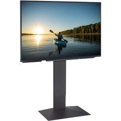 ヨドバシ.com - NAKAMURA ナカムラ EQUALS イコールズ 32～80V型対応