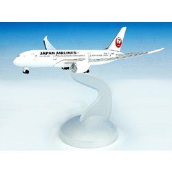 ヨドバシ.com - 国際貿易 BJS1003 1/600 JAL/日本航空 JAL 787-8 ダイ