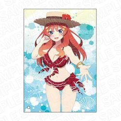 ヨドバシ.com - コンテンツシード 五等分の花嫁∬ ミニアクリルアート