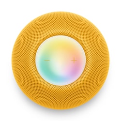 ヨドバシ.com - アップル Apple HomePod mini（ホームポッド ミニ